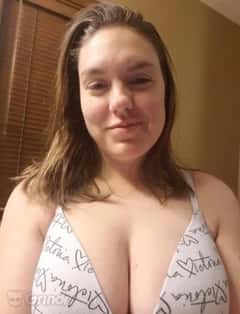 (223)341-6821 is ethnicity_asianandoffers nuru massages, asian massage, bodyrubs in Atlanta and available for service_location_bothon rubrankings An adventurous lil baddie😘
Love to travel
I get money
Broken ones love the hardest😍
Stingy mf's swipe left
Princess treatment only🥰
Soft girl💯
Got that WAP fr💦