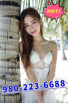 (980)223-668 is ethnicity_asianandoffers nuru massages, asian massage, bodyrubs in Charlotte and available for service_location_incallon rubrankings 💜❤️ Shop Name: Lucky Spa

💜❤️ Phone: 980-223-6688

💜❤️ Address: 1508 Remount Rd, Charlotte, NC 28208

💜❤️ Business Hours: 9:00 AM – 10:30 PM

🌸💓 We feature gentle massage therapists and top-notch massage techniques.

💚❤️ Enjoy a unique massage experience in a clean, warm, and quiet private room.

🍄🍉 Gentle hands will work to massage and relax both your body and mind.

🥎🍏 Experience a massage like never before—surrounded by gentle hands, soothing music, and soft lighting.

🎀🎁 Full of energy and passion,

💞💖 Our warm and elegant environment promises an experience of pure indulgence.

💞💖 We are dedicated to providing you with the highest quality service.

🍀🔵 If you enjoy Asian-style massage, or wish to experience a professional massage performed by an Asian therapist, come give us a try!

🔴💝 Leave your fatigue and stress behind; take home a renewed sense of health and comfort. Massage will always be your sanctuary for relaxation.

✨🌺 We look forward to your call—it promises to be an unforgettable experience!