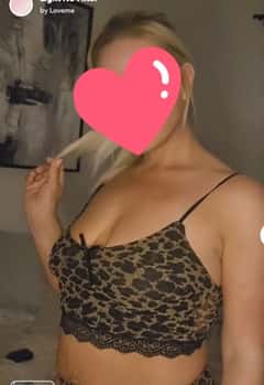 (618)291-4981 is ethnicity_Caucasianandoffers nuru massages, asian massage, bodyrubs in St Louis and available for service_location_bothon rubrankings Will be in the St. Louis/southeast Missouri area for the next 48 hours!!! book with the best while I’m here. 

Early morning/late night appointments available

I am 100% authentic. My pictures are 100% authentic everything is really me no AI no fake profile.

Text me so we can discuss all your fantasies finishes and whatever makes you hot. I’m here to please all customers 100% satisfaction.

Text me so we can discuss prices and services


MyEscort.Network - Free Escort Ads Directory

