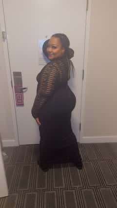 (410)934-6404 is ethnicity_Blackandoffers nuru massages, asian massage, bodyrubs in Baltimore and available for service_location_incallon rubrankings Hey there! 💞 I’m a licensed massage therapist who provides massage and bodywork services to the Harco area. I have 15 years of experience in my field of expertise and am passionate about my craft.

I offer a variety of services catered to your personal needs including 💆🏽Soft touch and Swedish massage for relaxation, Deep tissue for targeted pain areas and a little more focus, and for an additional price you can get hot stones as well as body exfoliation to top of a mind blowing experience.

📞Call today to schedule 📆 your luxury 👑experience for the weekend at a reasonable rate. (410)934-6404

💫 A non-refundable deposit of $25 is REQUIRED at the time of booking
💫Serious and RESPECTFUL inquiries ONLY
💫 I DO NOT provide any additional photos
💫Rates may vary

💖Rates start at $100 for 30 $175 for an hour, $250 for 1hr-1/2 and $300 for 2 hours … yes I do 2 hours ☺️
