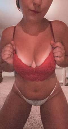 (619)203-5006 is ethnicity_Caucasianandoffers nuru massages, asian massage, bodyrubs in Chicago and available for service_location_bothon rubrankings About Me

Welcome to a relaxing, luxurious massage experience designed to help you unwind, release tension, and reconnect with your body.

I specialise in sensual massage, deep tissue massage, and sports massage, offering a personalised experience tailored to your comfort and preferences. Whether you’re looking to ease muscle tension, enjoy a relaxing full-body massage, or escape the stress of everyday life, my goal is to make every session soothing, professional, and memorable.

Expect a welcoming atmosphere, attentive care, and a massage experience focused on relaxation, comfort, and overall well-being.

Your comfort is my priority. Get in touch today to discuss your preferences and arrange your session.