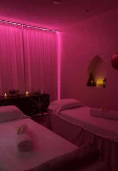(217)775-3667 is ethnicity_asianandoffers nuru massages, asian massage, bodyrubs in Houston and available for service_location_bothon rubrankings WhatsApp : +12177753667

Telegram : @beckyrse8

Zangi : 10-7609-8563

Hello my name is Becky

Come see me for get a relaxing time with my soft touch!
it’s an experience that u will never forget and u become in addicted to me!
I’m a curvy and tone body! My pictures are 100% reals. And authentic!

Therapeutic Sensual Blend Massage is a top-of-the-line, thoroughly relaxing massage session that will dissipate all tension & stress and brighten your day like nothing else can.

I would love to hear from you! Please get in touch to schedule your appointment. In your message, please let me know the type and length massage you would like. I'll get back to you as soon as I can.
Rate is cheap & affordable ✅
No cops ❌

I do sell videos & pic
FaceTime as well @ affordable price