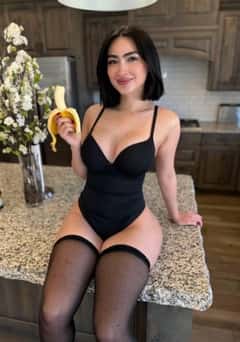 (918)760-6391 is ethnicity_Latinoandoffers nuru massages, asian massage, bodyrubs in Charleston and available for service_location_bothon rubrankings ✨ Hi handsome, i’m Hannah 🥰

A licensed massage therapist, model, and companion dedicated to helping you escape the stress of everyday life and enjoy an experience you’ll never forget.

Whether you’re looking to relax, recharge, or simply enjoy quality company, I provide a warm, welcoming atmosphere where your comfort is my priority. Expect genuine conversation, soothing touch, positive energy, and personalized attention from the moment we meet.

💫 Why choose me?

❤️ Professional and attentive service

❤️ Beautiful, clean, and private environment

❤️ Friendly, respectful, and drama-free experience

❤️ Discreet, reliable, and accommodating

✨ Now Available for In-Calls & Out-Calls

✅ Safe, private incall location in a peaceful residential area

✅ Luxury massage room featuring a jacuzzi, shower, facial equipment, massage table, and more

✅ Outcall service available with portable massage table for your convenience

I appreciate respectful, well-mannered gentlemen who value quality time and positive vibes. Good hygiene is a must, and I kindly ask that all guests arrive fresh and clean.

💋 Life is too short for ordinary moments. Treat yourself to something special.

📱 Contact Me Anytime:

Phone: +1 (918) 760-6391

WhatsApp: +1 (918) 760-6391

Signal: +1 (918) 760-6391

Telegram: @babyhannah27

zangi : 9947572212
💕 Let’s create an unforgettable experience together. I can’t wait to meet you