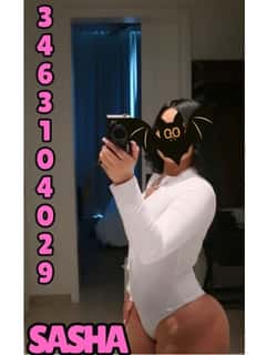 (346)310-4029 is ethnicity_Latinoandoffers nuru massages, asian massage, bodyrubs in Houston and available for service_location_bothon rubrankings 🎃 LIMITED‑TIME HALLOWEEN SPECIALS 👻
Baby… October came with treats only.

🧡 $199 for 2 Friends — 60 Minutes
Bring your favorite partner‑in‑crime and come get spoiled together.
One hour of pure relaxation… double the fun.

🖤 4‑Hands Special — $120 for 60 Minutes
Two therapists. One full hour.
Double the attention… double the “I needed this.”

👑 VIP 20‑Minute Experience — $400 (tips included)
No stress, no guessing — just elevated, luxury pampering from start to finish.

Call or text 3463104029 to book.
We accept Zelle, card, and cash.

These Halloween treats disappear fast — come get your glow. 🖤🔥
