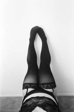 (619)626-1232 is ethnicity_Caucasianandoffers nuru massages, asian massage, bodyrubs in Los Angeles and available for service_location_outcallon rubrankings Sweet Girl Next Door • GFE + sensual Massage • Out Call OnlyHi, I'm Lula. If you've been looking for that warm, easy, girl-next-door energy, you just found her.I offer a genuine GFE experience paired with a slow, sensual massage with the happiest of endings. Think soft hands, warm oil, and my body gliding over yours while we get to know each other. Im a sweet girl who actually enjoys making you feel good.What you get: • Full GFE connection: kissing, cuddling, real conversation • Nuru massage: slippery, body-to-body, head to toe • Relaxed, unrushed sessions with a girl who's happy to see you. I also offer nude cuddles for a spicy human connection and nursing sessions for mommy lovers. Out call only. I come to you, so you get to stay comfortable in your own space.Discrete, private, low key. Talk soon. xo Rates100/hour nude cuddle sesh150/hour nursing session 150/hour sensual nude massage300/hour GFE
