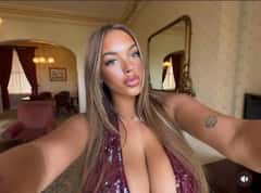(207)423-7739 is ethnicity_Caucasianandoffers nuru massages, asian massage, bodyrubs in Tulsa and available for service_location_bothon rubrankings I offer Nuru, prostate, deep tissue, sensual, tantra/erotic, Swedish, and other types of full-body treatments and full body services.
