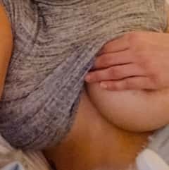 (321)234-8385 is ethnicity_Latinoandoffers nuru massages, asian massage, bodyrubs in Orlando and available for service_location_bothon rubrankings Hi! There’s no need to keep searching…you found exactly what you want and need. Extremely discreet, transparent and *FUN*. However you feel, I cater and adapt our time together to leave you wondering why you didn’t find me sooner! No clock watching. Organic, exquisite sessions to leave you refreshed and ready to take every and anything on. Well spoken, down to earth, selective, feisty lil firecracker. *Real* Nuru is available with original gel. 34DD/28/40. Pilates body, solid, smooth, curves where they belong. No fat rolls. Runner. Athletic yet sexyyyy lil spinner. Available Mondays to Fridays 24:5.
No fake weirdo conversations or bad acting lol. Entirely authentic, you’ll instantly see I love what I do. Stop settling for less and realize you deserve *this*….come and get it. 

Please use common sense. 
*My privacy and anonymity is my TOP PRIORITY, I treat your privacy THE SAME. I am not a common run of the mill anybody exposing my visage. Let’s make this introduction as seamless as possible and I promise you, it’ll be the best decision you made…xoxo* 
Cash only. Tips and gifts are always welcome and appreciated! Ima softy lol…love to be coddled. 
!!!!!!!!No VOIP numbers!!!!!!!!!
Yes, those are my pictures.
Light screening is required for my safety. 
Complete privacy. 
Incall preferred. 
Outcall is available at my discretion. 

Escape: 60mnts/220
Retreat:  90mnts/350
Paradise: 2 hours/600
Run away with me: 6 hours/1,2

Available for fun organic nights out, dinner dates, family events w scripted interactions, corporate events, Netflix and chill. 