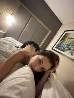 (515)682-7400 is ethnicity_Caucasianandoffers nuru massages, asian massage, bodyrubs in Columbus and available for service_location_bothon rubrankings 💆‍♂️🍑💦Welcome to your private escape🍑💦✨

Welcome to an intimate sanctuary created for relaxation, comfort, and complete rejuvenation.

I’m Lauren, a dedicated wellness therapist offering personalized body treatments in a calm, discreet, and beautifully relaxing setting. Every session is thoughtfully designed to help release everyday tension, quiet the mind, and leave you feeling refreshed, restored, and deeply relaxed.

From the moment you arrive, take a breath and leave the outside world behind. Settle into a peaceful atmosphere where attention to detail, comfort, and your overall well-being come first.

🌿 Relax. Restore. Reconnect.

📞 Mobile / WhatsApp: (515) 682-7400