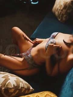 (385)628-1254 is ethnicity_Mixedandoffers nuru massages, asian massage, bodyrubs in Salt Lake City and available for service_location_bothon rubrankings Hey gentlemen, I’m Vanessa.
 There are times we need a break from the real world, to just take a moment to relax with someone we can connect, unwind and explore with.. Allow me to be Your secret getaway!
Ask Me About My New Client Specials!!
I look forward to making Real Connections ❤️

Xoxo
