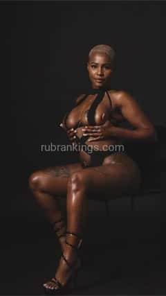 (470)979-1113 is ethnicity_Blackandoffers nuru massages, asian massage, bodyrubs in Atlanta and available for service_location_bothon rubrankings An Exclusive Nuru-Inspired Escape

Some luxuries aren’t meant to be rushed.

Enter a world where the outside noise fades, the mood softens, and every moment is about slowing down.

Think silky textures, warm sensations, gentle body glides, and an atmosphere that invites you to leave the ordinary behind.

✨ A LITTLE LUXURY. A LOT OF ALLURE. ✨

🌹 Silky Nuru-inspired relaxation
🥂 An elegant, intimate atmosphere
💎 An experience centered around you
🖤 Discretion, comfort, and personal attention

📍 Atlanta, GA
🔞 Mature Adults 21+ | All Genders Welcome
💌 Private Inquiries Welcome

Curiosity brought you here. Luxury is what you’re looking for.

Ask about The Silk Hour.