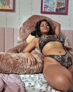 (214)702-9640 is ethnicity_Caucasianandoffers nuru massages, asian massage, bodyrubs in New York City Nyc and available for service_location_bothon rubrankings Monday
Midnight - 11:30 pm
Tuesday
Midnight - 11:30 pm
Wednesday
Midnight - 11:30 pm
Thursday
Midnight - 11:30 pm
Friday
Midnight - 11:30 pm
Saturday
Midnight - 11:30 pm
Sunday
Midnight - 11:30 pm

Escort rate

Outcall (1 hour) $3000
Outcall (2 hours) $3000
Overnight $6000
Incall (1 hour)$3000
Incall (2 hours)$3000