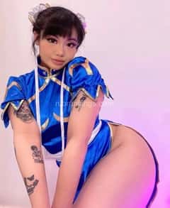 (872)233-7331 is ethnicity_Mixedandoffers nuru massages, asian massage, bodyrubs in Bowling Green and available for service_location_bothon rubrankings Hello I'm Lynne Come and unwind with my unrushed full body very sensual and seductive massage. Guaranteed to release every drop of your built-up tension leaving you feeling completely relaxed and satisfied! My custom crafted skill of massage and milking table has been designed for your utmost comfort and pleasure and provides maximum accessibility to the entire body.
I am An Experienced and Educated Provider. I am ready to do what your girlfriend and wife can’t do all styles are welcome I have no limit. I take time to listen to your needs and tailor each session to your unique body and goals. My ultimate goal is to create a peaceful, nurturing environment where you can feel truly cared for and leave each session feeling lighter, more centered, and ready to face the world with renewed energy.
Let’s work together to help your body feel its best—because you deserve it.💆‍♀️💆‍♂️

The benefits of massage include:👇😍

▪ Decreasing Pain
▪ Reducing Anxiety and Stress
▪ Improving Range of Motion
▪ Decreasing Carpal Tunnel Syndrome
▪ Reducing Muscle Soreness
▪ Boosting Immune System
▪ Lessening Depression
▪ Relieving Back Pain
▪ Promoting Tissue🍆🍌
I actually have a real massage table & oils... and You can come to Me at my professional Residence. Any Extras can be discussed.



Email: lynnereyes679@gmail.com




Discord: lynne679




Zangi Private Number: 87-2759-9867




Signal: +1 (872) 233-7331




Texting Number: +1 (872) 233-7331



Contact me for more details…👆👆