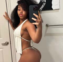 (640)837-2237 is ethnicity_Caucasianandoffers nuru massages, asian massage, bodyrubs in Orlando and available for service_location_bothon rubrankings MY SERVICE IS AVAILABLE 24/7 FOR ANY KIND OF FUN YOU WANT 
I am a reliable person, I don't swindle nor Swizz. My service is the best out here trust me, you're gonna enjoy very minutes with me. I offer every services INCLUDING:

ALL THE POSITICIONS MUTUAL MASTURBATION😩, BLOW JOB👅, CUDDLING AND TOUCHING🤭, TITTY FUCKING🍒, ANAL🍑, HAND SPANKING,PARTY FAVORS.

RAW OR WITH CONDOM😝

If you’re looking for someone who’s clean, nasty and knows how to make time slow down, you’re in the right place.🧚‍♀️

📱Text me: +1 640-837-2237
 Zangi : 6740901932
Signal : +1 640-837-2237
Telegram: @Lorainlew
WhatsApp: +1 640-837-2237


lorainlewis9@gmail.com
