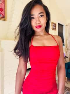 (510)219-4896 is ethnicity_Mixedandoffers nuru massages, asian massage, bodyrubs in San Francisco and available for service_location_bothon rubrankings Hi love! 
My name is Akasha.
I am a humble gal raised in California and born on the island of Japan.The Mix of Asian and black has deeply penetrated my perceptions of being kind, free and understanding.
I truly love to connect with another human being with our minds and my hands.
I am a CMT with over ten thousand hours of experience. (Yes, really)
If you are just getting off of a plane, dealing with family issues, or just need some YOU time don’t hesitate to contact me.I hope everything in your life is bringing you bliss.
I am available in San Francisco/Berkeley/South S.F/Palo Alto area/Marin County)
(available in Marin/South San Francisco with at least 24 hours notice)
For more information email me
See you soon,Akasha