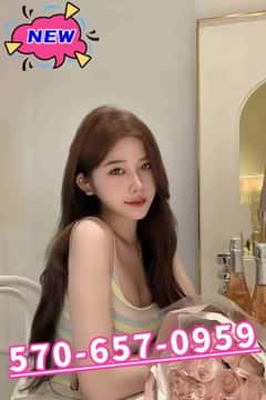 (570)657-095 is ethnicity_asianandoffers nuru massages, asian massage, bodyrubs in Scranton and available for service_location_incallon rubrankings 💛💛Name of the establishment: Ocean Spa

💓💓Phone: 570-657-0959

💜❤️Address: 1146 S Main Ave, Scranton, PA 18504

💞💖Opening Hours: 7 days a week, 9:00 AM to 10:00 PM

\🍒—❥You will love your time spent with us

🍒—❥We offer good & quality service

🍒—❥No rushing 👏

🍒—❥We will treat you special

🍒—❥Everything special just for you baby!!

🍒—❥Just a relaxing, sensual passionate escape from your daily stress

✔️GREAT and SAFE SPACE

✔️VERY CLEAN & PRIVATE ROOM !!️

💘100% SEXY BEAUTIES

💘100% Safe & Clean

💘100% Discreet & No Drama

💘100% Playful & Open Minded

💘100%—AMAZING SKIL