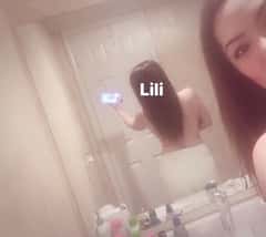 (682)238-0399 is ethnicity_asianandoffers nuru massages, asian massage, bodyrubs in Dallas and available for service_location_bothon rubrankings Hi 
Meet Lili. 5’2 125lbs.
Independent Professional provider.
Classic,  Clean  and Spicy like wine as always.
 
Donation for my time
All session come with 30min fbsm 
mt and more ..  

220 fbsm 

320 vip

380 mosg

For Booking: Name/Age/Ethnic. Time/Location desire.

DFW Outcall available

Shower Available 

No pictures send out / No session discussion.

See you soon. 
XOX

