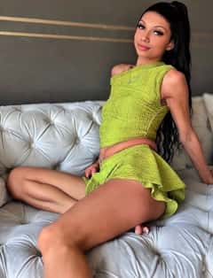 (469)964-1612 is ethnicity_Mixedandoffers nuru massages, asian massage, bodyrubs in Dallas and available for on rubrankings I’m Milani Skye, a confident, feminine model, content creator, and luxury companion with a passion for beauty, fashion, and unforgettable experiences.

I value genuine connection, good energy, discretion, and making every encounter feel comfortable, effortless, and personal. Whether you’re looking for sophisticated company, playful chemistry, or a little temptation, I bring confidence, personality, and a touch of luxury to every experience.

My Services

I offer a variety of personalized experiences, including:

• Companion & girlfriend-style experiences
• Erotic massage
• Light kissing
• Foot-focused experiences
• Intimate adult experiences
• Mistress-style

For specific services, availability, rates, and boundaries, please click on my official site!

https://alexaskye.topescortsite.com/

Come for the beauty. Stay for the experience. 👑
