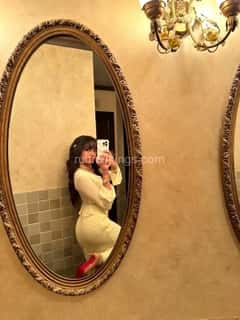(734)265-8803 is ethnicity_Caucasianandoffers nuru massages, asian massage, bodyrubs in Hartford and available for service_location_bothon rubrankings Hello! I’m Karlee, a licensed and highly skilled massage therapist dedicated to helping clients unwind from stress, reduce muscle tension, and alleviate chronic discomfort. If you often feel overwhelmed, stiff, or fatigued, Karlee  Massage Therapy offers customized treatments designed to meet your specific needs and wellness goals.
Telegram @DFWK9
Text me ; 7342658803
Signal : 6452274854