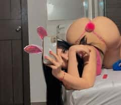 (816)710-8354 is ethnicity_asianandoffers nuru massages, asian massage, bodyrubs in Kansas City and available for service_location_incallon rubrankings 🔷🔸🔷🔸FREE TABLE SHOWER🔸🔷🔸🔷

❤️❤️❤️100% Young  Girls❤️❤️❤️

🌟➖💞 The best girls inthe town

🌟➖💞 Promised 1000% real ,u wont disappointed

🌟➖💞 Baby skin big doll eye ,angel face devil body

🌟➖💞 Give me a chance to show u

🔷🔸🔷🔸AMAZING SKILL🔸🔷🔸🔷

═━㊙️═━► G.F.E Open Minded ♡

═━㊙️═━► BBBJ 69 Kiss Touch ♡

═━㊙️═━► NuruMassage Body to Body♡

═━㊙️═━► Professional discreet companionship♡

Call or text 816-710-8354