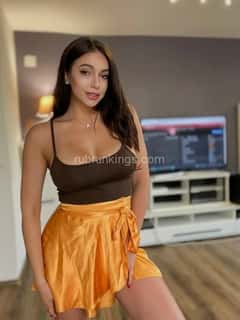 (747)323-0150 is ethnicity_Latinoandoffers nuru massages, asian massage, bodyrubs in Lexington and available for service_location_bothon rubrankings 100% honest and straightforward ❤️, I am a fun person and you would love to meet me, i am available all day for incall and outcall.

My Incall space, located in a secure private residence within a safe community, prioritizes your safety and comfort. It’s equipped with a private massage room, facial machines, massage table and seat, shower, jacuzzi, and VIP amenities.


For outcall services, I bring along my table, ensuring punctuality and high mobility to reach you promptly for your convenience. 
text me for rate and unforgettable 💦 experience 💋, sweet touch body rub😉... i give full body massage 🍭 Naughty fun😋, Prostate Massage I’m not here for a one time appointment . I’m here for a regular meet up. Contact me on:

Phone: 7473230150
Telegram: @Ashley4un
Zangi: 1898823983
Discord: Ashleyroya
Signal: 7473230150
WhatsApp: 7473230150

Your pleasure and satisfaction are waiting. 💋✨