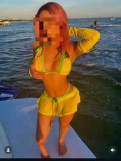 (347)467-5508 is ethnicity_otherandoffers nuru massages, asian massage, bodyrubs in New York City Nyc and available for service_location_incallon rubrankings IMPORTANT: other providers are trying to impersonate me. Note, I ONLY can be reached via the phone
 number provided in THIS ad! I do NOT use any other form of contact (no other phone number, email etc.) and also do NOT post multiple ads. This is my ONLY ad on rub ! -

I am a gorgeous, all natural babe with a beautiful face, brown eyed  and positive attitude. My sweet demeanor and friendly charming personality are paired with an amazing smile and sweet  accent.

I am 100% independent (no agency involved).

I guarantee my photos are real, unretouched and recent. My face is blurred because I am pursuing another career outside this business.

I host in a private, discreet and upscale location. There will be a shower and fresh towels for you... candles & music. Oils are unscented, natural and organic.

Our time together will never be rushed.

Treat yourself and meet me today!

Sussi