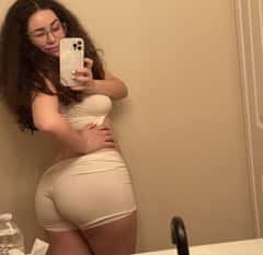 (424)298-7550 is ethnicity_Mixedandoffers nuru massages, asian massage, bodyrubs in Miami and available for service_location_bothon rubrankings Time to let go of the Stress thats holding onto you👅😛 Whether you’ve had a long week, an intense workout, or simply need time to unwind, your comfort is my priority\.

• The Milking Table Experience 
✨ Professional • Clean • Relaxing
📍Private appointments available
📅 Advance booking recommended
•  Nuru 
-Sensual 
-Cupping
-Prostrate 
-Deep tissue 
-Swedish and others  
-Heated Stone Massage
-Shiatsu Massage Therapy
-Sports Massage
-Thai massage 
-Geriatric massage 
• Riding The Wave 🌊 Experience 
• Full Service and GFE. 
• Tantric Lingam Massage 
• Other massages 

👑VIP Nuru Experience 👑 

MY WET 💦 IS READY TO TAKE IN SOME GOOD HARD COCK THAT WANT SOME JUICES I OFFER “INCALL AND OUTCALL AND CARDATE “ALL STYLE ARE

,,,,100% REAL🥰🌹🥰❤🩸🥰 PRETTY**** WET GIRL 💫✨ SAFE 🌟 💯 LEGIT 🌟⚡🌹❤SKILLED 💧 💙💛❣EXOTIC 💧 💯 % Re

I’M AVAILABLE FOR YOUR SEXUAL URGE AND SATISFACTION😘 INCALL:OUTCALL:CAR DATE:FACETIME FUN 🤩& FULL BODY MASSAGES 👅 🍆🫶
HOT 🥵 GIRL IN TOWN AVAILABLE FOR 😍BOTH INCALL 🥀🥰🥵AND OUTCALL💦🍒 SERVICE

SIGNAL:- +1 562 368-0973

When you're ready to treat yourself to a sensual massage full of pleasure, relaxation, and self-exploration and enjoy pleasure in a mature and well-balanced environment where only your pleasure matters. Please contact me to schedule a visit. To schedule an appointment:

Book your appointment today and experience the perfect balance of comfort, care, and relaxation. Your well-being is my priority. 💆‍♀️🌿