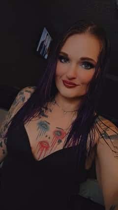 (682)493-8360 is ethnicity_Caucasianandoffers nuru massages, asian massage, bodyrubs in Fort Worth and available for service_location_bothon rubrankings Just relocated to North Richland hills, so new incall location. Any prospective clients, feel free to hit me up and let's discuss your first mind blowing experience with me. My lovely regulars, y'all know what's up.  Come brighten my day while I enliven yours 🖤😈


Work & Daily life have been sucking you dry all week,
How about you come give me a try ? 😉 

Let me ease your mind and release your stress 
Laid back, level headed drama free independent 
Lowkey, discreet location
No Drama, Laid-back, 
Come see about ME! 😘
