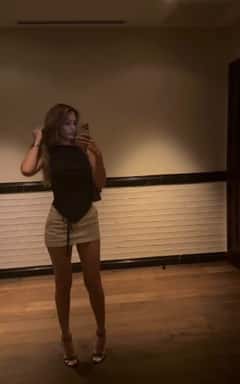 (504)240-9370 is ethnicity_Caucasianandoffers nuru massages, asian massage, bodyrubs in Colorado Springs and available for service_location_bothon rubrankings I am always in a cheerful mood and always creamy Dont hesitate to text me if you are in need of some pleasurable moment.😊😊😊😊 I WORK ALONE, NO PIMP, NO MISTRESS, NO ROOM MATE. YOU ARE IN SAFE HANDS. REAL, BIG NATURAL TITTIES,ALL ROUND PLEASURE, 420 friendly and I also like to party😉😉😉 TEXT ME ON I am available right