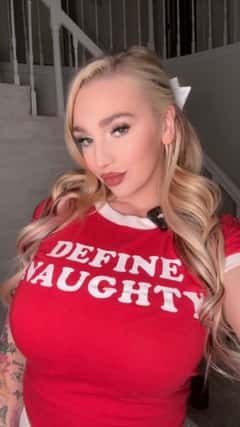 (407)316-5231 is ethnicity_Caucasianandoffers nuru massages, asian massage, bodyrubs in Omaha and available for service_location_bothon rubrankings Hi love 🫶🏻🙏

I’m ur fav fun blonde 

I’m available today ♥️
Please ask for menu Let’s have some fun 💦💦

Text me for more info 🥂🍾

SIGNAL: Lov.65
