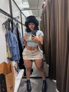 (640)837-2237 is ethnicity_Caucasianandoffers nuru massages, asian massage, bodyrubs in Los Angeles and available for service_location_bothon rubrankings MY SERVICE IS AVAILABLE 24/7 FOR ANY KIND OF FUN YOU WANT 
I am a reliable person, I don't swindle nor Swizz. My service is the best out here trust me, you're gonna enjoy very minutes with me. I offer every services INCLUDING:

ALL THE POSITICIONS MUTUAL MASTURBATION😩, BLOW JOB👅, CUDDLING AND TOUCHING🤭, TITTY FUCKING🍒, ANAL🍑, HAND SPANKING,PARTY FAVORS.

RAW OR WITH CONDOM😝

If you’re looking for someone who’s clean, nasty and knows how to make time slow down, you’re in the right place.🧚‍♀️

📱Text me: +1 640-837-2237
 Zangi : 6740901932
Signal : +1 640-837-2237
Telegram: @Lorainlew
WhatsApp: +1 640-837-2237


lorainlewis9@gmail.com