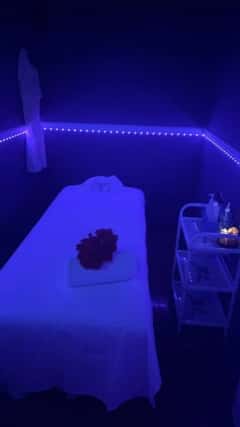 (708)886-1144 is ethnicity_Caucasianandoffers nuru massages, asian massage, bodyrubs in Los Angeles and available for service_location_bothon rubrankings Hello I'm Savs Come and unwind with my unrushed full body very sensual and seductive massage. Guaranteed to release every drop of your built-up tension leaving you feeling completely relaxed and satisfied! My custom crafted skill of massage and milking table has been designed for your utmost comfort and pleasure and provides maximum accessibility to the entire body.
I am An Experienced and Educated Provider. I take time to listen to your needs and tailor each session to your unique body and goals. My ultimate goal is to create a peaceful, nurturing environment where you can feel truly cared for and leave each session feeling lighter, more centered, and ready to face the world with renewed energy.
Let’s work together to help your body feel its best—because you deserve it.💆‍♀️💆‍♂️

The benefits of massage include:👇😍

▪ Decreasing Pain
▪ Reducing Anxiety and Stress
▪ Improving Range of Motion
▪ Decreasing Carpal Tunnel Syndrome
▪ Reducing Muscle Soreness
▪ Boosting Immune System
▪ Lessening Depression
▪ Relieving Back Pain
▪ Promoting Tissue🍆🍌
I actually have a real massage table & oils... and You can come to Me at my professional Residence. Any Extras can be discussed.

YOU CAN ALSO TEXT ON HERE 👇 

Texting Number: +1 708-886-1144

WhatsApp: +1 270-566-6255

Signal: +1 216-246-8833

Telegram: @eskewsavannah