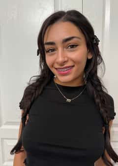 (734)265-8803 is ethnicity_Caucasianandoffers nuru massages, asian massage, bodyrubs in Columbus and available for service_location_bothon rubrankings Hello! I’m Karlee, a licensed and highly skilled massage therapist dedicated to helping clients unwind from stress, reduce muscle tension, and alleviate chronic discomfort. If you often feel overwhelmed, stiff, or fatigued,Karlee Massage Therapy offers customized treatments designed to meet your specific needs and wellness goals.
 Text me +1 7342658803
 Telegram : @DFWK9
 Signal : 6452274854