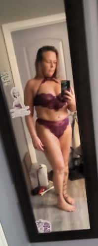 (239)365-3208 is ethnicity_Caucasianandoffers nuru massages, asian massage, bodyrubs in Fort Myers and available for service_location_outcallon rubrankings Hello there handsome! 
Thank you for stopping by...

Are you ready to relax with the  BEST HANDS IN LEE COUNTY!?!?  (I'M NOT FS or GFE)

VERIFICATION A MUST! PLEASE NO CALLS, 
TEXT ME FIRST 239-365-3208 with
name, location(zip code), day & time requested

OUTCALL ONLY - 11AM - 8PM
BY APPOINTMENT ONLY
Portable Table 

Tired of  Rub & Tug  establishments?? Or maybe to many things on the menu.. ?

 My name is Toni, and I'm here to fix that!!! 
I'm a low volume lady who enjoys building Friendships with Professional, Discreet and Generous men like yourself... YOU work HARD, you deserve to take time for YOURSELF to RELIEVE the built up stress and tension !!! 
YOU'VE COME TO THE RIGHT PLACE. YOU WON'T BE DISAPPOINTED or RUSHED 

I'm where comfort, relaxation, and professional service come together. Whether you need to unwind after a long day, release everyday built up tension, or simply enjoy some well-deserved “me time,” I'm here for you!! 💛

Reasons to book with me today;
•  Alleviate anxiety & depression
• Increase relaxation  
• Relieve stress  & built up tension 
• Manage low-back pain  
• Promotes blood circulation  
• Increases flexibility  
• Improve Cardiovascular health  
• Lower blood pressure  
• Help chronic neck & shoulder pain
• Feel happy & relaxed 
• Sleep better

Legal disclaimer: I am a professional service provider. Any fees or compensation paid to me are for my time and companionship only. Any actions that take place within our contracted timeframe are a matter of mutual choice between consenting adults. Any scenarios, fantasy or otherwise, contained in this ad are purely that; they do not constitute any form of contractual obligation. I’m an independent provider.

 I'm not affiliated with any law enforcement and you shouldn't be either. 