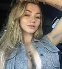 (223)280-1877 is ethnicity_Caucasianandoffers nuru massages, asian massage, bodyrubs in Albuquerque and available for service_location_bothon rubrankings I am always in a cheerful mood and always creamy Dont hesitate to text me if you are in need of some pleasurable moment.😊😊😊😊 I WORK ALONE, NO PIMP, NO MISTRESS, NO ROOM MATE. YOU ARE IN SAFE HANDS. REAL, BIG NATURAL TITTIES,ALL ROUND PLEASURE, 420 friendly and I also like to party😉😉😉 TEXT ME ON I am available right now💦Young🔥Hott$exy Classy and Wet💦👅text me…