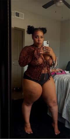 (931)677-3259 is ethnicity_Blackandoffers nuru massages, asian massage, bodyrubs in Oklahoma City and available for service_location_bothon rubrankings Welcome to the most sensual dream come true?
I like the company of generous and respectful business men.
I will meet you in my beautiful apartment and take you to a luxurious room where you will relax. My beautiful eyes and big DD and my playful charm will make you feel like the happiest man. I offer Bodyrub, Tanta. Nura My sessions are never rushed and are always unique to suit your personal taste.
Exceptionally wonderful and will be glad that you will receive amazing emotions. You will not be disappointed?
? Unscented Organic Oil
? Hand Sanitizer
? Water Bottles 
? Bleached Linens
? Happy ending available 
Body rub 
Nuru 
Tantra

BOOK YOUR APPOINTMENT

TEXT ME ☎️ +1 (931) 677-3259 ☎️

ZANGI : 7995698156

MY SIGNAL : +1 (931) 677-3259

WHATSAPP : +1 (931) 677-3259

TELEGRAM : @love_0010886