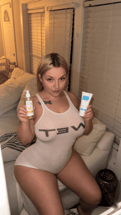 (959)280-6057 is ethnicity_Caucasianandoffers nuru massages, asian massage, bodyrubs in Seattle and available for service_location_bothon rubrankings The real NURU FBSM or GFE FULL SERVICE is here I value clarity and mutual respect, and therefore only respond to well-prepared inquiries that include the necessary booking details. I OFFER ALL KINDS OF SERVICE TEXT ME ON - +1(959) 280 - 6057 and tell me what you’re looking for 