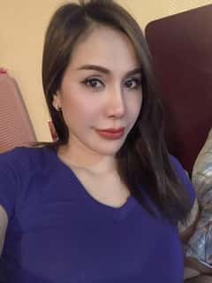 (240)594-5144 is ethnicity_Blackandoffers nuru massages, asian massage, bodyrubs in Phoenix and available for service_location_bothon rubrankings Joy” in Phoenix  sexy and friendly Asian girl , ready to drain all my man with soft hands and elegant look💦💦✨✨🍆💋🔥🔥My name is Joy  i’m a queen of Nuru and im a girl who ready to take care of you and anything you want.  I do massage the best and soft touch you with sexy look and  slim thick body    Also good at Bodyrub. If you young boy or you never experienced, lemme teach you what real good body rubI have 4 hands available too if you kind of BDSM/ Role-Play// Sub or Dom. We welcome to all of you even you gay/ bi/ straight and want to experience with me and our girl Let’s Joy take care of you deeply 💦💦🍆🍆🫦