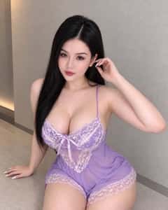 (972)737-8044 is ethnicity_asianandoffers nuru massages, asian massage, bodyrubs in Dallas and available for service_location_incallon rubrankings 🥰 Hello Dear
👠 New beautiful hottie just arrived
🔥 Best Asian girl services
🍑 Nice attitude, hot body, cute face — let’s play
💞 I’m an exciting, curvy cutie with a great attitude.
Classy, open-minded, down to earth, sexy, sweet, and a little naughty. Easy to get along with, respectful, and very discreet.
✅ 100% satisfaction
✅ What you see is what you get
✅ VIP service
Absolutely no rush, no wait.
Text: 9727378044
Location: Richardson & Irving