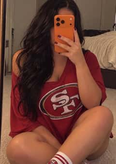 (657)600-5127 is ethnicity_Latinoandoffers nuru massages, asian massage, bodyrubs in Orange and available for service_location_bothon rubrankings Had a long and stressful week or simply need some excitement? Cum enjoy a body NURU massage by one of our beautiful therapists . I Promise You Won’t be disappointed. 
🩷💐🎊💛🔥🫦🎉💚🌺🍓🌼⭐️🍭🎀🍒👯‍♀️💆🏻🌷

We offer a first class facility with private rooms, comfortable massage tables, sanitary towels sheets, and shower available ✨ SAUNA, TABLE SHOWER, CRYO, HYDRO MASSAGE AND MASSAGE THERAPY! Wait no more 😈 TEXT US @ 657-600-5127
FOLLOW our Instagram @ instagram.com/twix.1979 or text us now 657-600-5127
for the address & book your appointment ASAP 💋🔥 Payment methods: zelle,  Venmo, applepay, applecash, credit card, pay pal, Cash App, tap!

Door fee 🎀🔒🐚 
30min $60 
45min $70 
60min $100 

Donations🤑 are separately discussed with your beautiful therapists in session 🔥🔥🔥🔥🔥🔥❤️❤️❤️ Walk-ins OKAY ? when we aren’t busy, appointments preferred ☎️??????🪔 ❤️

TELEGRAM:

https://t.me/oc.angels.oc

https://t.me/ericalove523
X/ Twitter:
https://x.com/ericalove523

http://instagram.com/twix.1979
