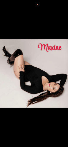 (629)401-7801 is ethnicity_Mixedandoffers nuru massages, asian massage, bodyrubs in Nashville and available for service_location_incallon rubrankings Gorgeous and lovely with a sensual twist Maxine. You most definitely will want to come back and see her. 