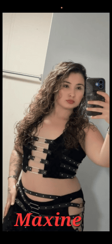 (629)401-7801 is ethnicity_Mixedandoffers nuru massages, asian massage, bodyrubs in Nashville and available for service_location_incallon rubrankings Gorgeous and lovely with a sensual twist Maxine. You most definitely will want to come back and see her. 