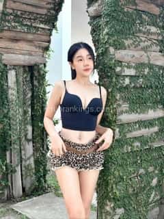 (302)279-6884 is ethnicity_asianandoffers nuru massages, asian massage, bodyrubs in Boise and available for service_location_bothon rubrankings Hello there! I’m Naomi 😊

I’m a sweet, friendly, and caring lady from Asia 🌸. My goal is to create a relaxing and comfortable experience where you can feel at ease, unwind, and enjoy some positive energy ✨

I offer soothing, stress-relieving massage sessions 💆‍♀️, pleasant conversation, and a peaceful atmosphere—perfect for taking a little time for yourself and leaving the day’s worries behind. 🌿💛

I’m open-minded, friendly, and always professional 🌸. I enjoy meeting mature, respectful gentlemen who value great company, positive energy, and genuine connections. ✨😊

Do you wish to fuck tonight? I am available to fulfil your widest fantasies. I will give you my full services such as hardcore massage therapy, BJ, HJ, pussy fuck, breast fuck, getting banged from behind and many more

Whatsapp me anytime (no blocked calls, please).
Let’s make your evening peaceful and memorable.

Imassage - +1 302-279-6884

Signal- +1 302-279-6884 / angelicnaomi.86

WhatsApp - +1 302-279-6884

Telegram - +1 302-279-6884 / angelichannaomi

Xoxo, Naomi 