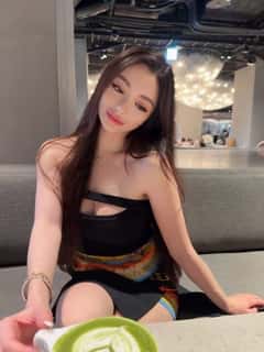 (469)743-8783 is ethnicity_asianandoffers nuru massages, asian massage, bodyrubs in Dallas and available for service_location_incallon rubrankings Everything you need is right here 🔥

I give real king treatment. Discreet and open minded with great hygiene.

I do full service, BBBJ, CIM, COF, COB. New 69 style with suck and lick. Also Dongguan service.

Come get treated like a king.

Text me: 4697438783

Richardson & Irving