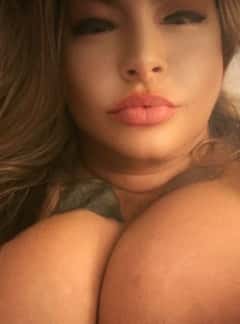 (405)981-7566 is ethnicity_Mixedandoffers nuru massages, asian massage, bodyrubs in Oklahoma City and available for on rubrankings Discreet, professional, independent, no rushing. I cater to you! 