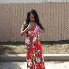 (918)324-7513 is ethnicity_Blackandoffers nuru massages, asian massage, bodyrubs in Tulsa and available for service_location_bothon rubrankings Let’s bring your wildest fantasies to life. All natural, bisty, curvy woman to fulfill all of your needs. I can’t wait to see you and make some memories you’ll never forget. 