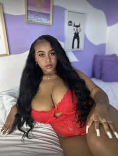 (210)460-4200 is ethnicity_Blackandoffers nuru massages, asian massage, bodyrubs in St Louis and available for service_location_bothon rubrankings I am the beautiful Hannah, a sensual, delightful, classy,
independent & discreet upscale companion. I'm EXACTLY
what you need. I truly enjoy catering to the respectful & generous gentlemen, who knows how to allow a woman to cater
to their needs. SAFE, SATISFYING & SEXY A Moment with Me
is Very Relaxing, Non Rushed, Comfortable & Unforgettable.
Treat me Good & I'll Treat you even BETTER! by contacting me, you are agreeing that you are not law enforcement
my menu is very broad no explicit talk. Let's have some fun together Bby