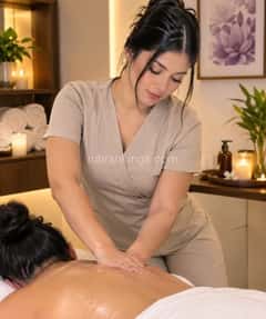 (240)329-0454 is ethnicity_Latinoandoffers nuru massages, asian massage, bodyrubs in Washington and available for service_location_bothon rubrankings ✨ THERAPY ✨

💆‍♀️🌿 Regálale a tu cuerpo el descanso que merece.

Disfruta de un masaje relajante de cuerpo completo, ideal para liberar el estrés, aliviar la tensión muscular y renovar tus energías. 🕯️🤍

🌸 Ambiente relajante
🌸 Atención personalizada
🌸 Un momento solo para ti

📍 Beltsville MD

📲 ¡Agenda tu cita hoy mismo!

Tu bienestar es nuestra prioridad. 💜