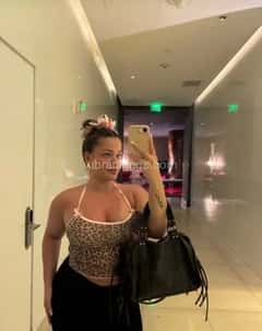 (321)442-3897 is ethnicity_Caucasianandoffers nuru massages, asian massage, bodyrubs in Cleveland and available for service_location_bothon rubrankings 
My WhatsApp number ‪ ‪+1 (912) 229‑5830‬
My TikTok username is  amandajay06
My Telegram username is    aman51083da
My signal username is   slimzyjay.56

✨ Now Offering:
💦 Skin-to-Skin Nuru Sensation – Ultimate body-to-body experience with warm, slippery gel
💪 Deep Tissue Massage – Breaks up knots and relieves chronic tension
🌿 Swedish Massage – Light to medium strokes for full-body relaxation
🔥 Tantric Touch Massage – Awakens energy and deepens sensual connection
💫 Hot Oil Relaxation – Warm oils used to calm your nerves and ease muscle fatigue
👐 Foot & Hand Reflexology – Targets pressure points to restore balance and energy
The Vibe
Real massage table, warm oils, soft lighting, and a calm, seductive atmosphere. Clean, drama-free, discreet, and regularly checked—your comfort and satisfaction always come first.
Why Me?
I’m playful, open-minded, fun, and attentive. I love making every moment feel special, exciting, and unforgettable.
My WhatsApp number ‪ ‪+1 (912) 229‑5830‬
My TikTok username is  amandajay06
My Telegram username is    aman51083da
My signal username is   slimzyjay.56