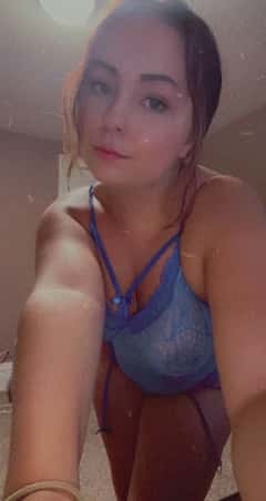 (619)203-5006 is ethnicity_Caucasianandoffers nuru massages, asian massage, bodyrubs in Orlando and available for service_location_bothon rubrankings About Me

Welcome to a relaxing, luxurious massage experience designed to help you unwind, release tension, and reconnect with your body.

I specialise in sensual massage, deep tissue massage, and sports massage, offering a personalised experience tailored to your comfort and preferences. Whether you’re looking to ease muscle tension, enjoy a relaxing full-body massage, or escape the stress of everyday life, my goal is to make every session soothing, professional, and memorable.

Expect a welcoming atmosphere, attentive care, and a massage experience focused on relaxation, comfort, and overall well-being.

Your comfort is my priority. Get in touch today to discuss your preferences and arrange your session.