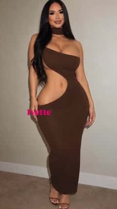 (602)859-9867 is ethnicity_Latinoandoffers nuru massages, asian massage, bodyrubs in Phoenix and available for service_location_bothon rubrankings 100%REAL🔥1000%LATINA🔥

🩷🔥HI PAPI IM LOCATED AT THE BEST SPA IN ARIZONA🔥🩷

I’m Ivette🩷a Sexy Latina ready to please and do whatever papi says🤤💋
GIVE ME ALL YOUR MILK AND LET ME SUC & FUC THE SOUL OUT OF YOU🍼🍼🍼🤤🔥💦

🩷💋I ALSO HAVE SEXY HORNY LATINA FRIENDS AVAILABLE READY TO HAVE FUN PAPI 🩷💋🙌🏼4HANDS🙌🏼💋🩷

I offer a variety of VIP services including 
🔥NURU🔥4HANDS🙌🏼💦🔥3SUM👸🏼👸🏻💋  
🔥SLOPPY DEEPTHROAT🤤🔥FETISH🦶🏻🔥FS🔥KINKS⛓️‍💥🔥PEGGING🍆🔥GFE🔥B2B 
🔥CREAM PIE💦
🔥BODY TO BODY MASSAGE🔥

 🩷WALK-IN TODAY🩷
🩷9AM-9PM🩷

30MIN $50🩷
45MIN $60🩷
60MIN $80🩷
Plus Tip🩷Cash Only

CLEAN PRIVATE SPA🧖‍♂️
LOTS OF PARKING 🚙 
FRESH NEW SPA🧼
100%DISCRETE🤫

🔥🩷ASK FOR ME WHEN ARRIVING🩷🔥
